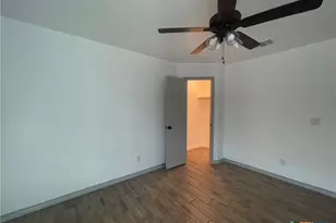 2408 Duntov Dr, Temple, TX 76504 - Photo 29