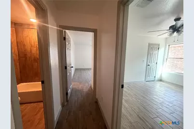 2408 Duntov Drive #B, Temple, TX 76504 - Photo 33