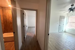 2408 Duntov Dr, Temple, TX 76504 - Photo 33