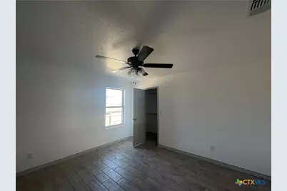 2408 Duntov Drive #B, Temple, TX 76504 - Photo 31