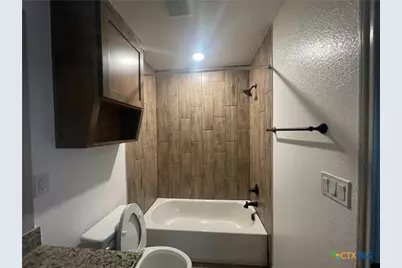 2408 Duntov Drive #B, Temple, TX 76504 - Photo 37