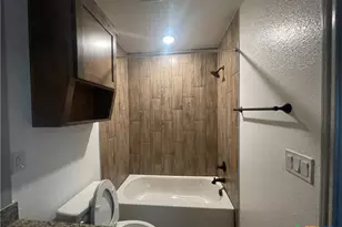 2408 Duntov Dr, Temple, TX 76504 - Photo 37