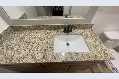 2408 Duntov Drive #B, Temple, TX 76504 - Photo 35