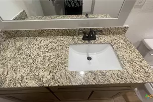 2408 Duntov Dr, Temple, TX 76504 - Photo 35