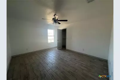 2408 Duntov Drive #B, Temple, TX 76504 - Photo 15