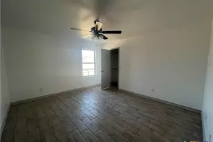 2408 Duntov Dr, Temple, TX 76504 - Photo 15