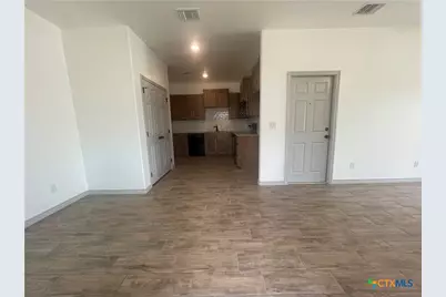 2408 Duntov Drive #B, Temple, TX 76504 - Photo 7