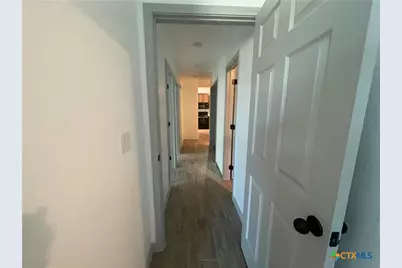 2408 Duntov Drive #B, Temple, TX 76504 - Photo 25