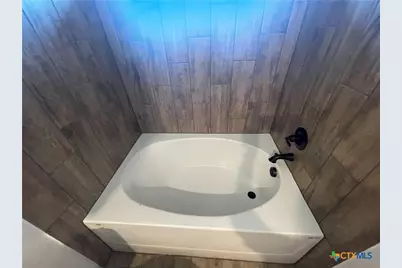 2408 Duntov Drive #B, Temple, TX 76504 - Photo 23