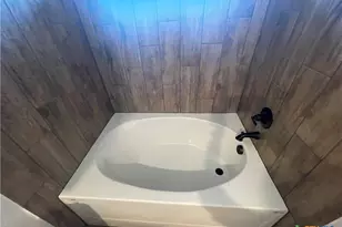 2408 Duntov Dr, Temple, TX 76504 - Photo 23