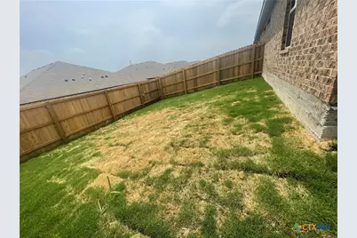 2408 Duntov Drive #B, Temple, TX 76504 - Photo 41