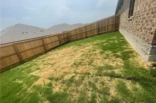 2408 Duntov Dr, Temple, TX 76504 - Photo 41