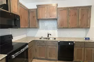 2408 Duntov Dr, Temple, TX 76504 - Photo 11