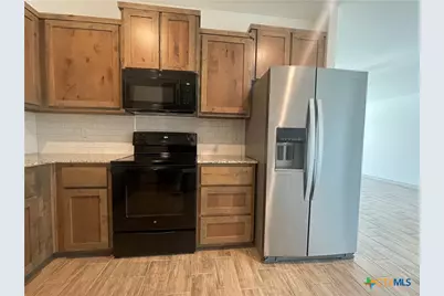 2408 Duntov Drive #B, Temple, TX 76504 - Photo 9