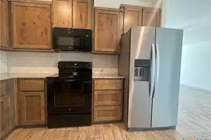 2408 Duntov Dr, Temple, TX 76504 - Photo 9