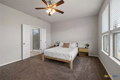 705 Ripplewood Drive, Temple, TX 76502 - Photo 15