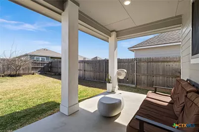 705 Ripplewood Drive, Temple, TX 76502 - Photo 21