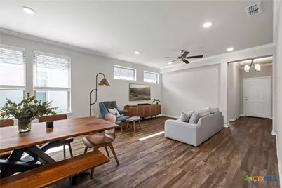 705 Ripplewood Drive, Temple, TX 76502 - Photo 9