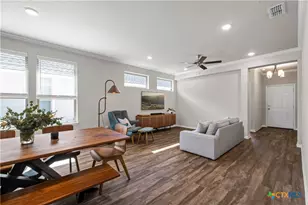 705 Ripplewood Dr, Temple, TX 76502 - Photo 9