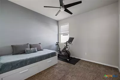 705 Ripplewood Drive, Temple, TX 76502 - Photo 9