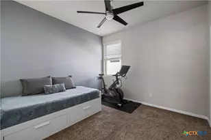 705 Ripplewood Dr, Temple, TX 76502 - Photo 9