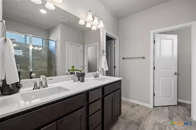 705 Ripplewood Drive, Temple, TX 76502 - Photo 17