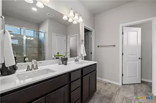 705 Ripplewood Dr, Temple, TX 76502 - Photo 17