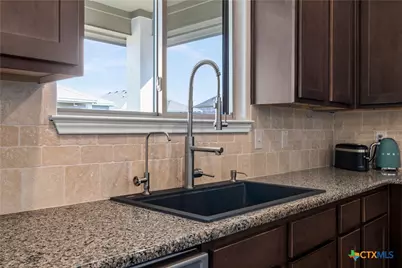 705 Ripplewood Drive, Temple, TX 76502 - Photo 7