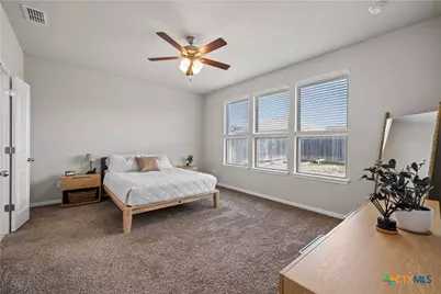 705 Ripplewood Drive, Temple, TX 76502 - Photo 11