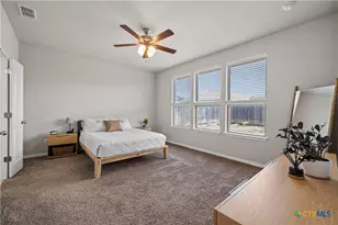 705 Ripplewood Dr, Temple, TX 76502 - Photo 11