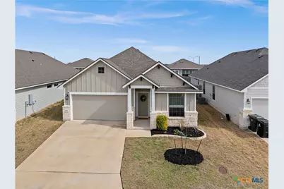 705 Ripplewood Drive, Temple, TX 76502 - Photo 23