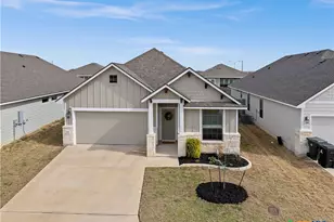 705 Ripplewood Dr, Temple, TX 76502 - Photo 23