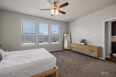 705 Ripplewood Drive, Temple, TX 76502 - Photo 15