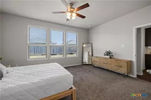 705 Ripplewood Dr, Temple, TX 76502 - Photo 15