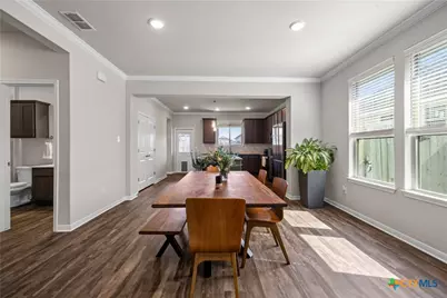 705 Ripplewood Drive, Temple, TX 76502 - Photo 3