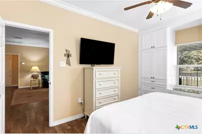 2107 Percival Avenue, Rockport, TX 78382 - Photo 21