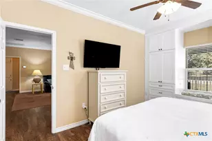 2107 Percival Ave, Rockport, TX 78382 - Photo 21