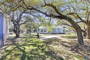 2107 Percival Ave, Rockport, TX 78382 - Photo 33