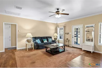 2107 Percival Avenue, Rockport, TX 78382 - Photo 9