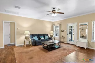 2107 Percival Ave, Rockport, TX 78382 - Photo 9