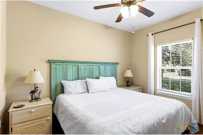 2107 Percival Avenue, Rockport, TX 78382 - Photo 25