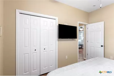 2107 Percival Avenue, Rockport, TX 78382 - Photo 27