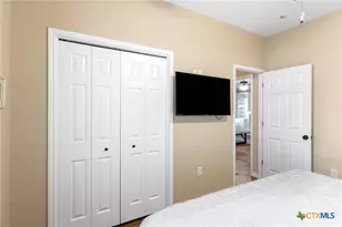 2107 Percival Ave, Rockport, TX 78382 - Photo 27