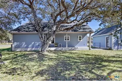 2107 Percival Avenue, Rockport, TX 78382 - Photo 35