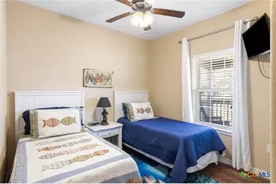 2107 Percival Avenue, Rockport, TX 78382 - Photo 29