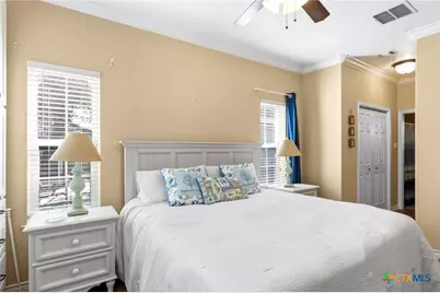 2107 Percival Avenue, Rockport, TX 78382 - Photo 19