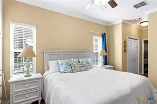 2107 Percival Ave, Rockport, TX 78382 - Photo 19