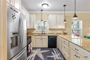 2107 Percival Ave, Rockport, TX 78382 - Photo 15