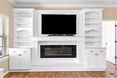 2107 Percival Avenue, Rockport, TX 78382 - Photo 17