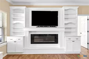 2107 Percival Ave, Rockport, TX 78382 - Photo 17